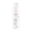 Picture of Avene Gentle Milk Cleanser 200ml