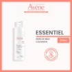 Picture of Avene Gentle Milk Cleanser 200ml