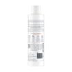 Picture of Avene Gentle Milk Cleanser 200ml