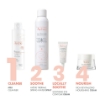Picture of Avene Gentle Milk Cleanser 200ml