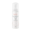 Picture of Avene Gentle Cleansing Foam 150ml