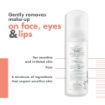 Picture of Avene Gentle Cleansing Foam 150ml