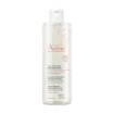 Picture of Avene Makeup Removing Micellar Water 400ml