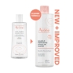 Picture of Avene Makeup Removing Micellar Water 400ml