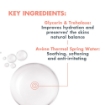 Picture of Avene Makeup Removing Micellar Water 400ml