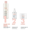 Picture of Avene Makeup Removing Micellar Water 400ml