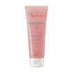Picture of Avene Gentle Exfoliating Gel 75ml