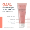 Picture of Avene Gentle Exfoliating Gel 75ml