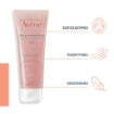 Picture of Avene Gentle Exfoliating Gel 75ml