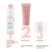 Picture of Avene Gentle Exfoliating Gel 75ml