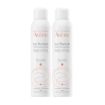 Picture of Avene Thermal Spring Water Twin Pack (2x300ml)
