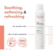 Picture of Avene Thermal Spring Water Twin Pack (2x300ml)