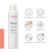 Picture of Avene Thermal Spring Water Twin Pack (2x300ml)