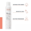 Picture of Avene Thermal Spring Water Twin Pack (2x300ml)