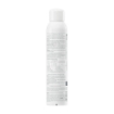 Picture of Avene Thermal Spring Water Twin Pack (2x300ml)