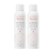Picture of Avene Thermal Spring Water Twin Pack (2x150ml)