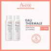 Picture of Avene Thermal Spring Water Twin Pack (2x150ml)