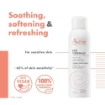 Picture of Avene Thermal Spring Water Twin Pack (2x150ml)