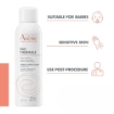 Picture of Avene Thermal Spring Water Twin Pack (2x150ml)