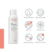 Picture of Avene Thermal Spring Water Twin Pack (2x150ml)