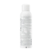 Picture of Avene Thermal Spring Water Twin Pack (2x150ml)