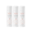 Picture of Avene Thermal Spring Water Triple Pack (3x50ml)