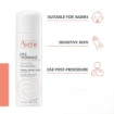 Picture of Avene Thermal Spring Water Triple Pack (3x50ml)