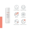 Picture of Avene Thermal Spring Water Triple Pack (3x50ml)