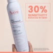 Picture of Avene Thermal Spring Water Triple Pack (3x50ml)
