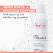 Picture of Avene Thermal Spring Water Triple Pack (3x50ml)