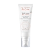 Picture of Avene Tolerance Control Soothing Skin Recovery Cream 40ml