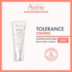 Picture of Avene Tolerance Control Soothing Skin Recovery Cream 40ml