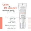 Picture of Avene Tolerance Control Soothing Skin Recovery Cream 40ml