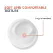 Picture of Avene Tolerance Control Soothing Skin Recovery Cream 40ml