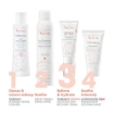 Picture of Avene Tolerance Control Soothing Skin Recovery Cream 40ml