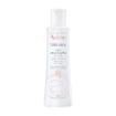 Picture of Avene Tolerance Extremely Gentle Cleanser 200ml