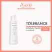 Picture of Avene Tolerance Extremely Gentle Cleanser 200ml