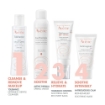 Picture of Avene Tolerance Extremely Gentle Cleanser 200ml