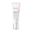 Picture of Avene Tolerance Hydra-10 Hydrating Fluid 40ml