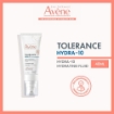 Picture of Avene Tolerance Hydra-10 Hydrating Fluid 40ml