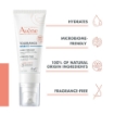Picture of Avene Tolerance Hydra-10 Hydrating Fluid 40ml