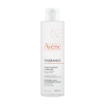 Picture of Avene Tolerance Soothing Toner 200ml