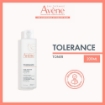 Picture of Avene Tolerance Soothing Toner 200ml