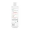 Picture of Avene Tolerance Soothing Toner 200ml