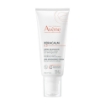 Picture of Avene XeraCalm A.D Lipid-Replenishing Cream 200ml