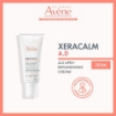 Picture of Avene XeraCalm A.D Lipid-Replenishing Cream 200ml