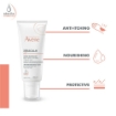 Picture of Avene XeraCalm A.D Lipid-Replenishing Cream 200ml