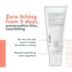 Picture of Avene XeraCalm A.D Lipid-Replenishing Cream 200ml