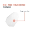 Picture of Avene XeraCalm A.D Lipid-Replenishing Cream 200ml