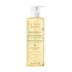 Picture of Avene XeraCalm A.D Lipid-Replenishing Cleansing Oil 400ml